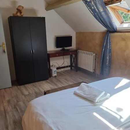 Du Tillou
