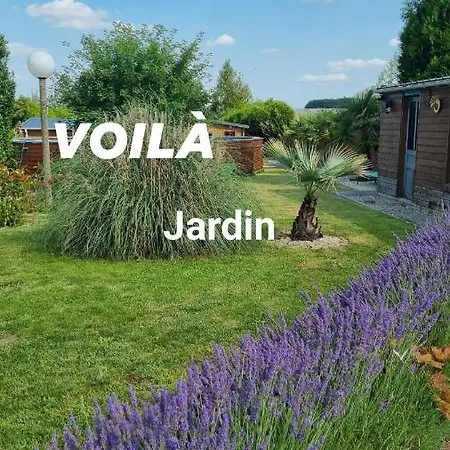 Du Tillou